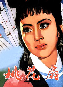 91好色视频